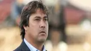 أشرف قاسم يكشف التشكيل الأنسب لمنتخب مصر في كأس العالم 2026