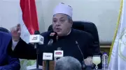 الأزهر يعلن اكتمال استعدادات امتحانات الثانوية الأزهرية 2026