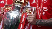 جميع صفقات أندية الدوري الإنجليزي الممتاز في ميركاتو صيف 2026