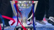سوق الانتقالات.. جميع صفقات أندية الدوري الإسباني في ميركاتو صيف 2026