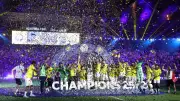 صفقات الدوري السعودي الصيفية 2026: قائمة التعاقدات الكاملة