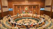 جامعة الدول العربية تستضيف ملتقى تحضيرياً لمنتدى الابتكار والاستثمار 2026