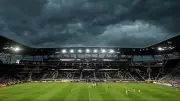 توقفات طويلة محتملة في مباريات كأس العالم 2026 بسبب العواصف الرعدية