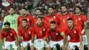 مواعيد مباريات المنتخبات العربية في الجولة الأولى بكأس العالم 2026