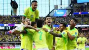 مواعيد مباريات البرازيل في كأس العالم 2026 وأبرزها مواجهة المغرب