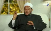 أزهري يؤكد استمرار كرامات الأولياء في 2026 بدليل من السنة النبوية