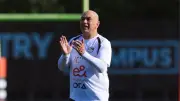 حسام حسن يسعى لصنع التاريخ مع الفراعنة في مونديال 2026