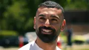 صلاح يبحث عن حلم العودة للأضواء في كأس العالم 2026
