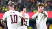 إسبانيا والعراق: التشكيل الرسمي للمواجهة الودية استعداداً لكأس العالم 2026