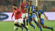 مواعيد مباريات مصر في كأس العالم 2026 والقنوات الناقلة في الدول العربية