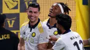 صفقات النصر السعودي في سوق الانتقالات الصيفية 2026 والراحلون