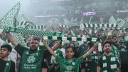 صفقات الأهلي السعودي في سوق الانتقالات الصيفية 2026 والراحلون