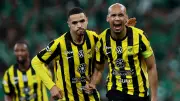 صفقات الاتحاد السعودي في سوق الانتقالات الصيفية 2026 والراحلون