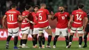 قنوات مفتوحة تنقل مباراة مصر والبرازيل الودية قبل كأس العالم 2026