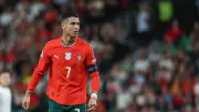 القنوات الناقلة لمباراة البرتغال وتشيلي الودية استعداداً لكأس العالم 2026