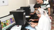 قائمة الجامعات الأهلية المعتمدة رسمياً في تنسيق 2026