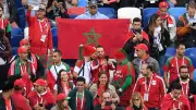 أسعار تذاكر المنتخبات العربية في مونديال 2026: المغرب الأغلى ومصر الأرخص