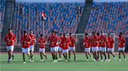 قبل لقاء البرازيل.. مواعيد مباريات منتخب مصر في كأس العالم 2026