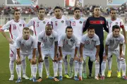 مونديال 2026 ينعش خزائن الأندية الأردنية بمكاسب مالية مرتقبة من فيفا