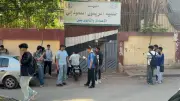 انطلاق امتحانات الثانوية الأزهرية 2026 دون تسريبات وارتياح نسبي للطلاب