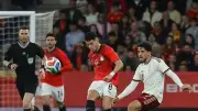 مواعيد مباريات منتخب مصر في كأس العالم 2026 والقنوات الناقلة