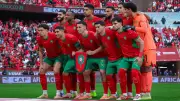 فيلدا يحلم بنهائي مغربي إسباني في مونديال 2026