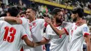 بالفيديو: إطلاق أغنية الأردن الرسمية لكأس العالم 2026