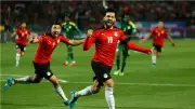 بث مباشر مباراة مصر والبرازيل.. مواجهة قوية استعدادا لكأس العالم 2026