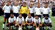 نيوزيلندا تخسر أمام إنجلترا ودياً قبل كأس العالم 2026