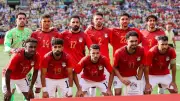 موعد مباراة مصر وبلجيكا في كأس العالم 2026 والقنوات الناقلة