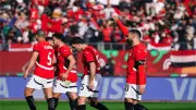 طرق مشاهدة مباريات مصر في مونديال 2026: القنوات والمواعيد