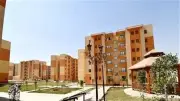 أسعار شقق الإسكان الاجتماعي 2026 قبل الطرح الرسمي بنهاية يونيو
