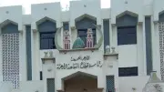 جدول امتحانات الثانوية الأزهرية 2026 علمي وأدبي يستمر لأكثر من شهر
