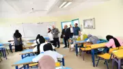 نتيجة الصف السادس الابتدائي 2026 في المحافظات.. روابط الاستعلام