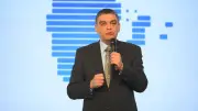 القاهرة تستعد لاستضافة النسخة الخامسة من معرض صحة إفريقيا 2026