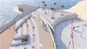 رئيس الوزراء: انتهاء تطوير بئر مسعود بالإسكندرية في ديسمبر 2026