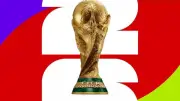 اللاعبون الأفارقة يتركون بصمتهم في كأس العالم 2026 قبل الانطلاق