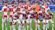 كرواتيا تهزم سلوفينيا ودياً بثنائية استعداداً لكأس العالم 2026