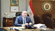 توصيات سارة للطلاب في تنسيق 2026 من اللجنة العليا للتخصصات