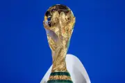 مونديال 2026: هل يشهد العالم بطلاً جديداً أم تستمر هيمنة أوروبا وأمريكا الجنوبية؟