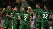 مصر تنتظر كسر العقدة.. أرقام منتخبات أفريقيا في كأس العالم قبل 2026