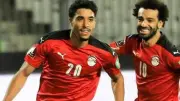 مرموش ثالثا وحكيمي في الصدارة.. قائمة أغلى اللاعبين العرب في كأس العالم 2026