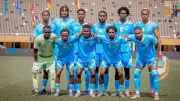 كأس العالم 2026.. حضور صومالي بارز رغم غياب المنتخب