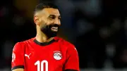 محمد صلاح يضع خارطة طريق الفراعنة في كأس العالم 2026