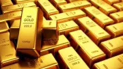 مكاسب الذهب السنوية محدودة في 2026 رغم التوترات العالمية.. تعرف على الأسباب