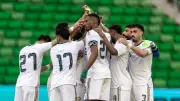 مونديال 2026: كل ما تريد معرفته عن منتخب السعودية والقيمة التسويقية للأخضر