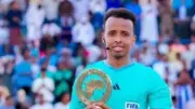 منع حكم صومالي من دخول أمريكا يحرمه من كأس العالم 2026