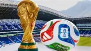 موعد افتتاح كأس العالم 2026.. تفاصيل حفل الانطلاق والقنوات الناقلة