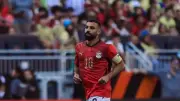 محمد صلاح: أتمنى الذهاب بعيداً في كأس العالم 2026