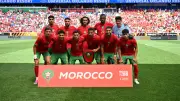 أسطورة المغرب نور الدين نيبت: قادرون على الفوز بكأس العالم 2026